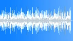Background Underscore for Bohemian Late-night Lounges, Enchanted Bossa Nova Stock Music