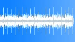 Background Underscore for Chic Art Galleries, Graceful Country MusicStock Music