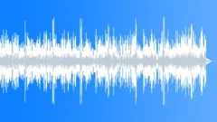 Background Underscore for Chic Piano Bars, Intoxicating Mambo Stock Music