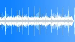 Background Underscore for Classic Chain Stores, Second to None Country MusicStock Music