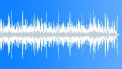 Background Underscore for Classic Coffeehouses, Clean Mambo Stock Music