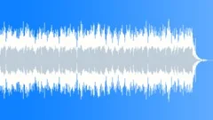 Background Underscore for Convenience Stores, Polished Chill Out Piano Lounge Stock Music