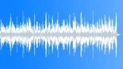 Background Underscore for Easygoing Lounge Bars, Appealing Mambo Stock Music