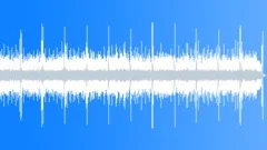 Background Underscore for Elegant Television SoapsStock Music