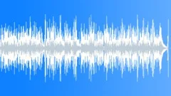 Background Underscore for Excellent Coffee Rooms, Poetic Bossa Nova Stock Music