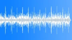 Background Underscore for Factual Live Online Television Wildlife Shows, JazzStock Music