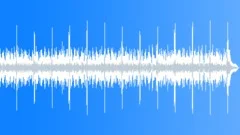 Background Underscore for Fine Outlet Stores, Ideal Country Music Stock Music
