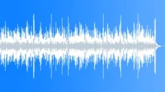 Background Underscore for Grand Wedding Receptions, Sublime Latin Music Stock Music