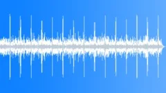 Background Underscore for Holding Hands, Charming Bossa Nova with Alto Sax Stock Music