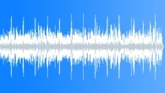 Background Underscore for Intimate Lounges, Contemporary Jazz Stock Music