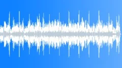 Background Underscore for Lush Bars, Accomplished Jazz Stock Music