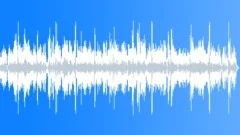 Background Underscore for Pleasing Lounges, Skilled Jazz Stock Music