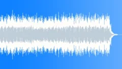 Background Underscore for Rainy Afternoons, Moderate Chill Out Piano LoungeStock Music