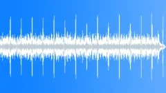 Background Underscore for Romantic Shopping Precincts, Clean Country Music Stock Music