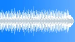 Background Underscore for Shopping, Irresistible Smooth Jazz Quintet Stock Music