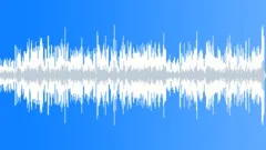 Background Underscore for Sparkling Indie Student MoviesStock Music