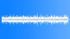 Background Underscore for Streamlined Streamed Gardening VideosStock Music