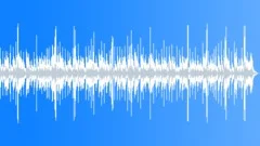 Background Underscore for Stylish Receptions, Calm Country MusicStock Music