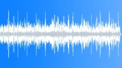 Background Underscore for Superior Bars, Gracious Jazz Stock Music