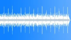 Background Underscore for Superior Hotels, Feel Good Country MusicStock Music