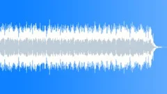 Background Underscore for Tapas Bars, Refined Chill Out Piano Lounge Stock Music