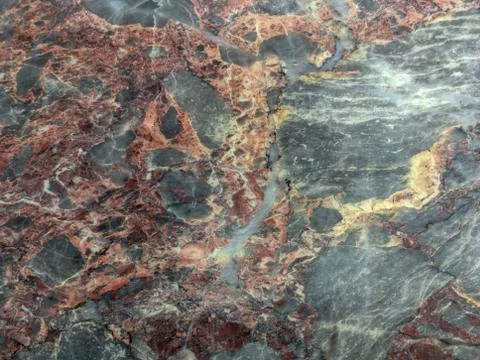 Background, unique texture of natural stone, marble Stock Photos