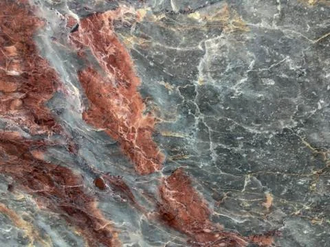 Background, unique texture of natural stone, marble Stock Photos