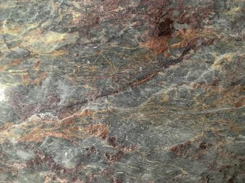 Background, unique texture of natural stone, marble 스톡 사진