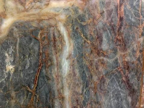 Background, unique texture of natural stone, marble 스톡 사진