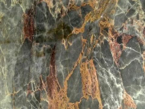 Background, unique texture of natural stone, marble Stock Photos
