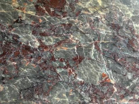 Background, unique texture of natural stone, marble 写真素材