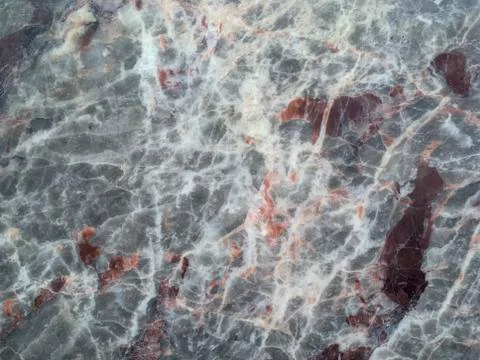 Background, unique texture of natural stone, marble Stock Photos