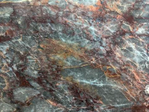 Background, unique texture of natural stone, marble 스톡 사진