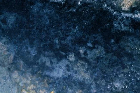 Background unique texture of natural stone onyx marble Stock Photos
