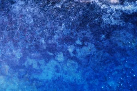 Background unique texture of natural stone onyx marble Stock Photos