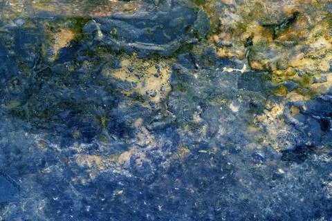 Background unique texture of natural stone onyx marble Stock Photos