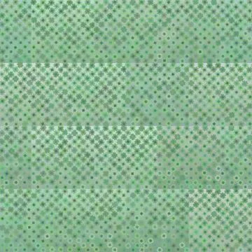 Background Universal Green Stock-Illustration