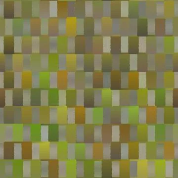 Background Universal Green Stock Illustration