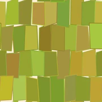 Background Universal Green Stock Illustration