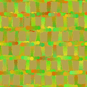 Background Universal Green Stock Illustration