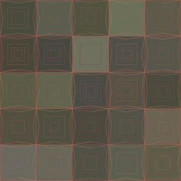 Background Universal Green Stock-Illustration