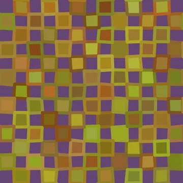 Background Universal Green Иллюстрация