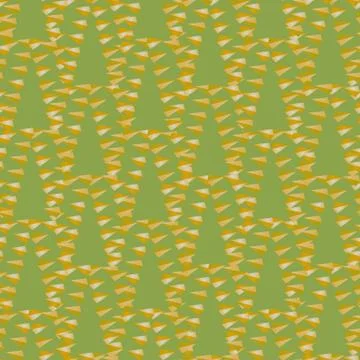 Background Universal Green Stock-Illustration