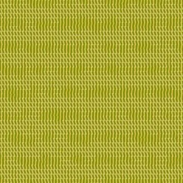 Background Universal Green Stock Illustration