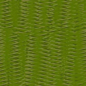 Background Universal Green Stock Illustration