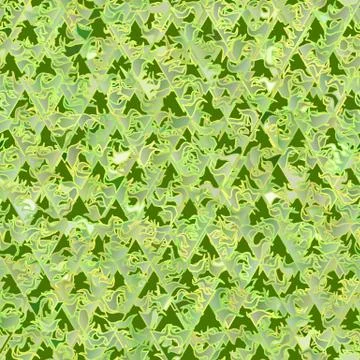 Background Universal Green Stock Illustration