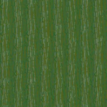 Background Universal Green Stock-Illustration