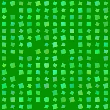 Background Universal Green Stock Illustration