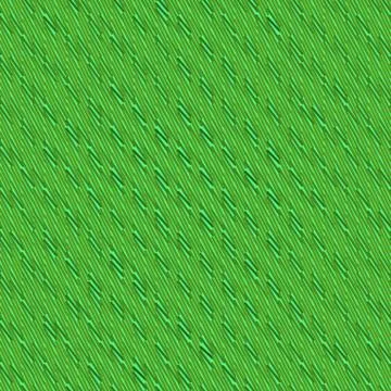 Background Universal Green Stock Illustration