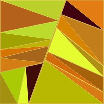 Background Universal Green Stock-Illustration